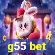 g55 bet